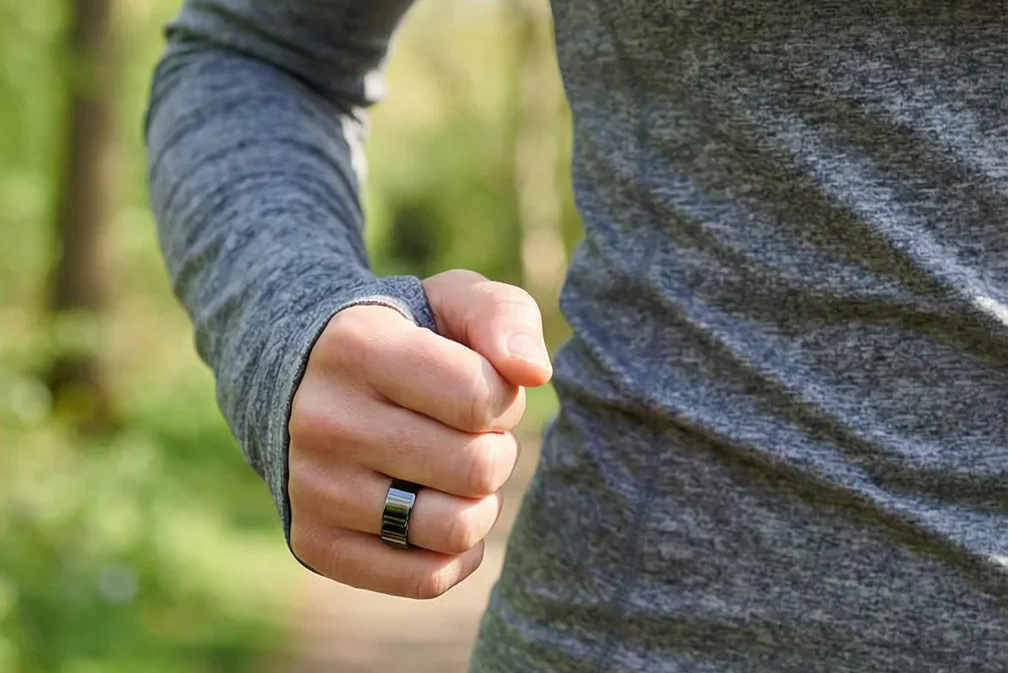 VitalRing™