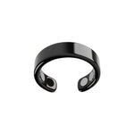 VitalRing™