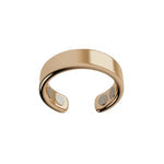 VitalRing™