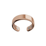 VitalRing™