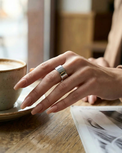 VitalRing™