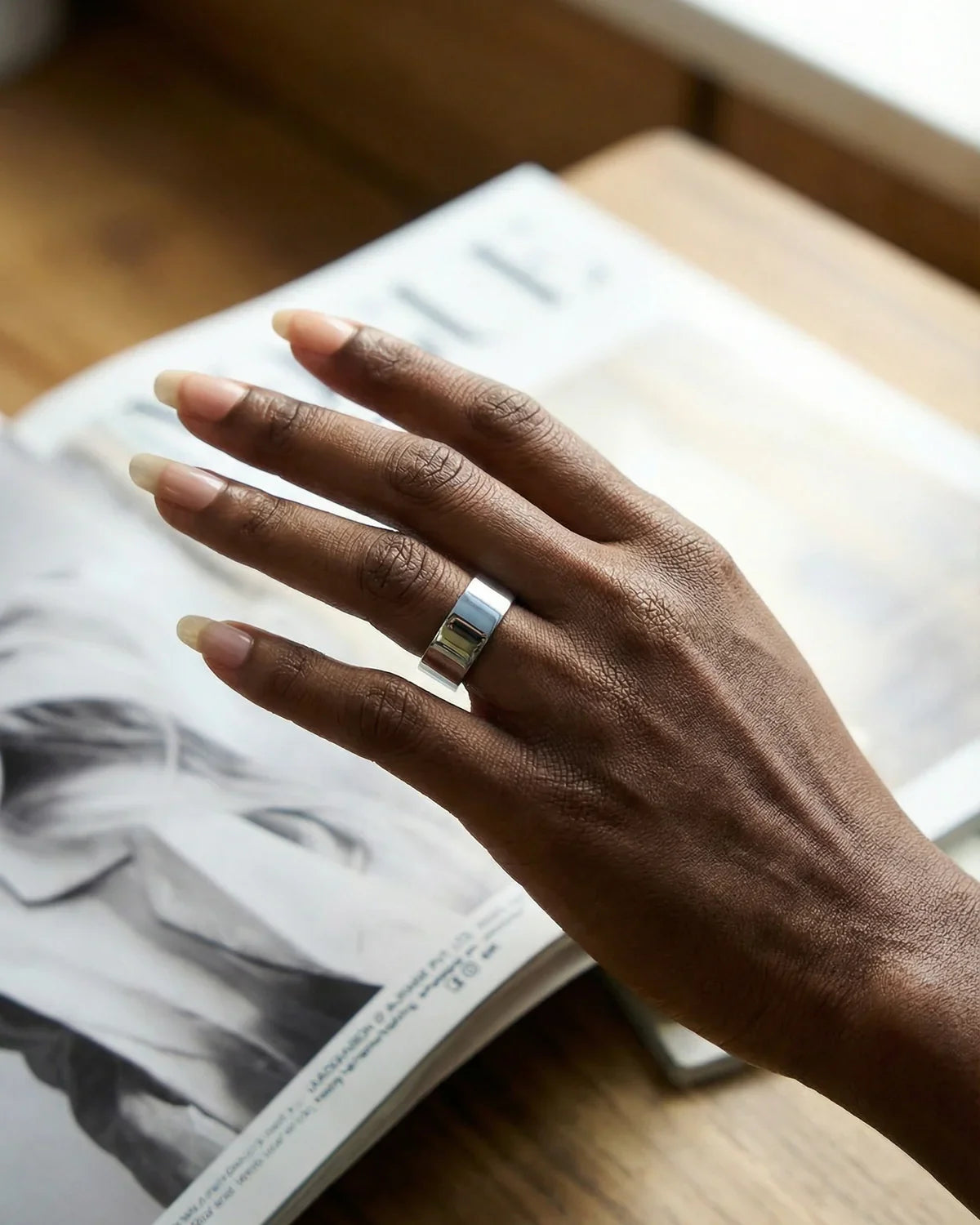 VitalRing™