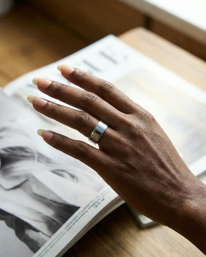 VitalRing™