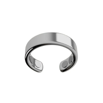 VitalRing™