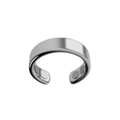 VitalRing™