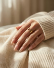 VitalRing™