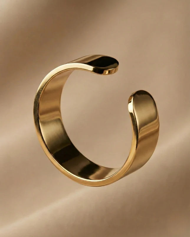VitalRing™