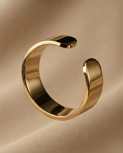 VitalRing™