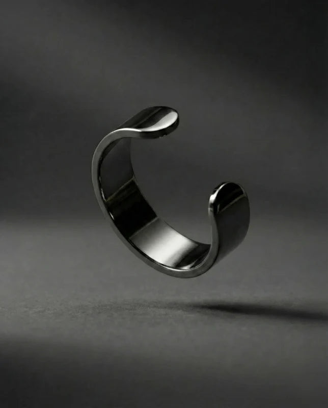 VitalRing™