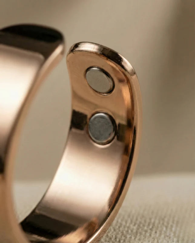 VitalRing™