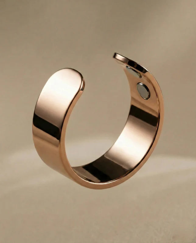 VitalRing™