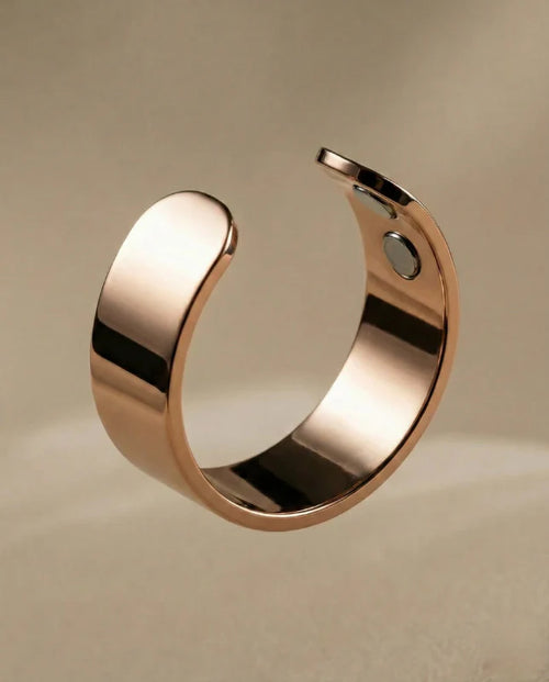 VitalRing™
