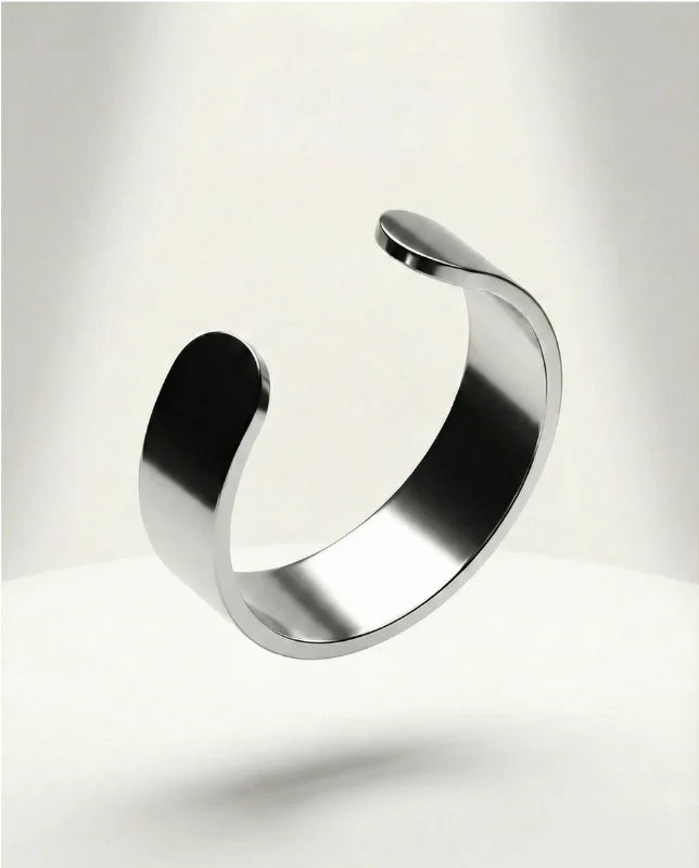 VitalRing™