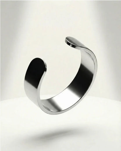 VitalRing™