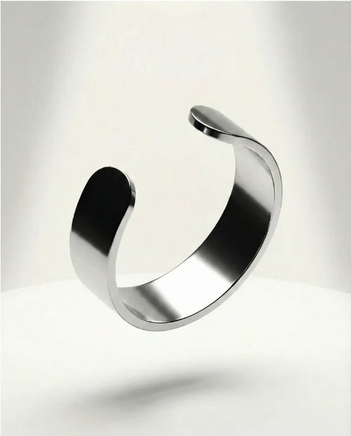 VitalRing™