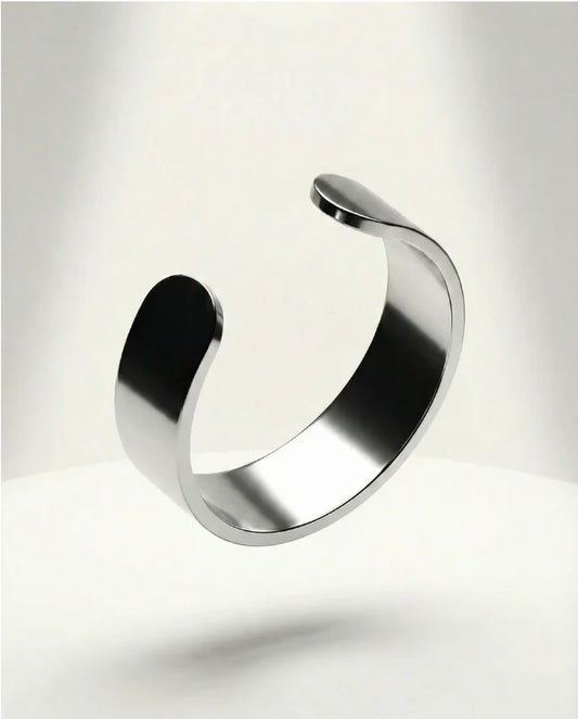 VitalRing™