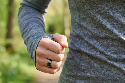 VitalRing™